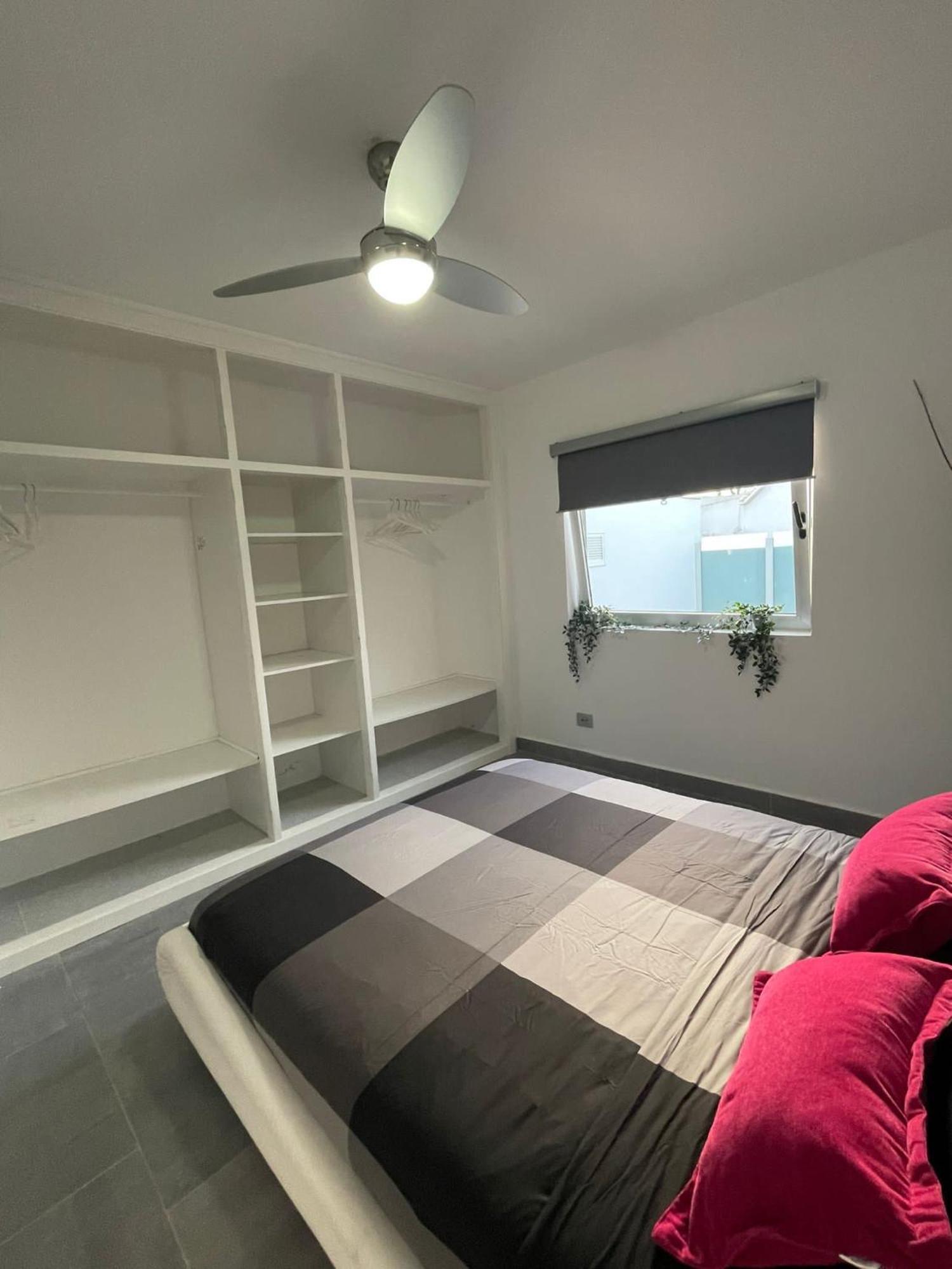 Villa Grey By Vulcano Homes Tahiche Dış mekan fotoğraf